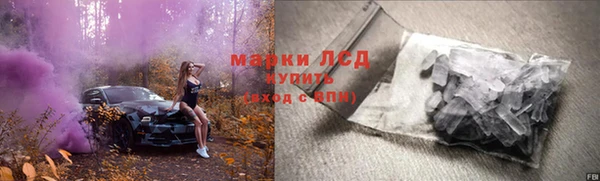 прущие крисы Аркадак