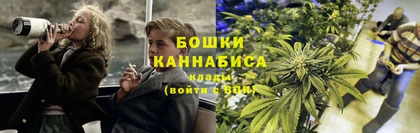 ПСИЛОЦИБИНОВЫЕ ГРИБЫ Армянск