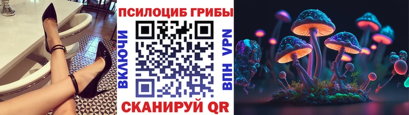 наркошоп  Эртиль  Галлюциногенные грибы ЛСД 